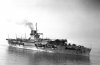 02 HMS Glorious